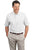 Port Authority® - Pique Knit Sport Shirt with Pocket - k420P - LogoShirtsWholesale                                                                                                     
 - 12