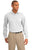 Port Authority® Rapid Dry™ Long Sleeve Polo. K455LS - LogoShirtsWholesale                                                                                                     
 - 6