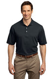 Port Authority K455 Rapid Dry Baby Pique Polo - LogoShirtsWholesale                                                                                                     
 - 1