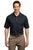 Port Authority K455 Rapid Dry Baby Pique Polo - LogoShirtsWholesale                                                                                                     
 - 1