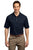 Port Authority K455 Rapid Dry Baby Pique Polo - LogoShirtsWholesale                                                                                                     
 - 9