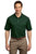 Port Authority K455 Rapid Dry Baby Pique Polo - LogoShirtsWholesale                                                                                                     
 - 10