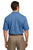 Port Authority K455 Rapid Dry Baby Pique Polo - LogoShirtsWholesale                                                                                                     
 - 6