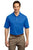 Port Authority K455 Rapid Dry Baby Pique Polo - LogoShirtsWholesale                                                                                                     
 - 14