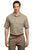 Port Authority K455 Rapid Dry Baby Pique Polo - LogoShirtsWholesale                                                                                                     
 - 15