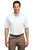 Port Authority K455 Rapid Dry Baby Pique Polo - LogoShirtsWholesale                                                                                                     
 - 16