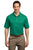 Port Authority K455 Rapid Dry Baby Pique Polo - LogoShirtsWholesale                                                                                                     
 - 12