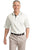 K456 Port Authority Rapid Dry Polo with Trim - LogoShirtsWholesale                                                                                                     
 - 5