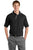 Sport-Tek® Dri-Mesh® Polo with Tipped Collar and Piping. K467 - LogoShirtsWholesale                                                                                                     
 - 10