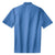 Sport-Tek® Dri-Mesh® Polo with Tipped Collar and Piping. K467 - LogoShirtsWholesale                                                                                                     
 - 14