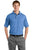 Sport-Tek® Dri-Mesh® Polo with Tipped Collar and Piping. K467 - LogoShirtsWholesale                                                                                                     
 - 13