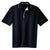 Sport-Tek® Dri-Mesh® Polo with Tipped Collar and Piping. K467 - LogoShirtsWholesale                                                                                                     
 - 11