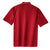 Sport-Tek® Dri-Mesh® Polo with Tipped Collar and Piping. K467 - LogoShirtsWholesale                                                                                                     
 - 9