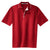 Sport-Tek® Dri-Mesh® Polo with Tipped Collar and Piping. K467 - LogoShirtsWholesale                                                                                                     
 - 8