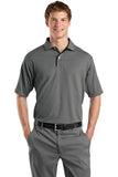 Sport-Tek® Dri-Mesh® Polo with Tipped Collar and Piping. K467 - LogoShirtsWholesale                                                                                                     
 - 1