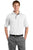 Sport-Tek® Dri-Mesh® Polo with Tipped Collar and Piping. K467 - LogoShirtsWholesale                                                                                                     
 - 4
