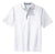 Sport-Tek® Dri-Mesh® Polo with Tipped Collar and Piping. K467 - LogoShirtsWholesale                                                                                                     
 - 5