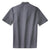 Sport-Tek® Dri-Mesh® Polo with Tipped Collar and Piping. K467 - LogoShirtsWholesale                                                                                                     
 - 3