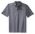 Sport-Tek® Dri-Mesh® Polo with Tipped Collar and Piping. K467 - LogoShirtsWholesale                                                                                                     
 - 2