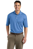 K469 Port Authority Sport-Tek Dri Mesh Polo - LogoShirtsWholesale                                                                                                     
 - 1