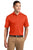 K469 Port Authority Sport-Tek Dri Mesh Polo - LogoShirtsWholesale                                                                                                     
 - 6