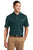 K469 Port Authority Sport-Tek Dri Mesh Polo - LogoShirtsWholesale                                                                                                     
 - 7