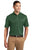 K469 Port Authority Sport-Tek Dri Mesh Polo - LogoShirtsWholesale                                                                                                     
 - 8