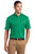 K469 Port Authority Sport-Tek Dri Mesh Polo - LogoShirtsWholesale                                                                                                     
 - 9