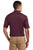 K469 Port Authority Sport-Tek Dri Mesh Polo - LogoShirtsWholesale                                                                                                     
 - 11