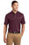 K469 Port Authority Sport-Tek Dri Mesh Polo - LogoShirtsWholesale                                                                                                     
 - 12