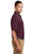 K469 Port Authority Sport-Tek Dri Mesh Polo - LogoShirtsWholesale                                                                                                     
 - 13