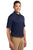 K469 Port Authority Sport-Tek Dri Mesh Polo - LogoShirtsWholesale                                                                                                     
 - 14
