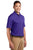 K469 Port Authority Sport-Tek Dri Mesh Polo - LogoShirtsWholesale                                                                                                     
 - 15