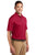 K469 Port Authority Sport-Tek Dri Mesh Polo - LogoShirtsWholesale                                                                                                     
 - 16
