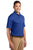 K469 Port Authority Sport-Tek Dri Mesh Polo - LogoShirtsWholesale                                                                                                     
 - 17