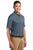 K469 Port Authority Sport-Tek Dri Mesh Polo - LogoShirtsWholesale                                                                                                     
 - 18