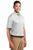K469 Port Authority Sport-Tek Dri Mesh Polo - LogoShirtsWholesale                                                                                                     
 - 19