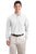 Port Authority® - Long Sleeve  Sport Shirt with Pocket - K500LSP - LogoShirtsWholesale                                                                                                     
 - 4