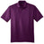 Port Authority® Performance Fine Jacquard Polo. K528 - LogoShirtsWholesale                                                                                                     
 - 16