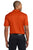 Port Authority® Performance Fine Jacquard Polo. K528 - LogoShirtsWholesale                                                                                                     
 - 3