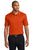 Port Authority® Performance Fine Jacquard Polo. K528 - LogoShirtsWholesale                                                                                                     
 - 2