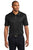 Port Authority® Performance Fine Jacquard Polo. K528 - LogoShirtsWholesale                                                                                                     
 - 7