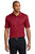 Port Authority® Performance Fine Jacquard Polo. K528 - LogoShirtsWholesale                                                                                                     
 - 12