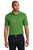 Port Authority® Performance Fine Jacquard Polo. K528 - LogoShirtsWholesale                                                                                                     
 - 13