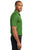 Port Authority® Performance Fine Jacquard Polo. K528 - LogoShirtsWholesale                                                                                                     
 - 14