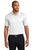 Port Authority® Performance Fine Jacquard Polo. K528 - LogoShirtsWholesale                                                                                                     
 - 17