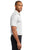 Port Authority® Performance Fine Jacquard Polo. K528 - LogoShirtsWholesale                                                                                                     
 - 18