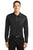 Port Authority® Silk Touch™ Performance Long Sleeve Polo. K540LS - LogoShirtsWholesale                                                                                                     
 - 7