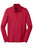 Port Authority® Silk Touch™ Performance Long Sleeve Polo. K540LS - LogoShirtsWholesale                                                                                                     
 - 13