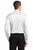 Port Authority® Silk Touch™ Performance Long Sleeve Polo. K540LS - LogoShirtsWholesale                                                                                                     
 - 15